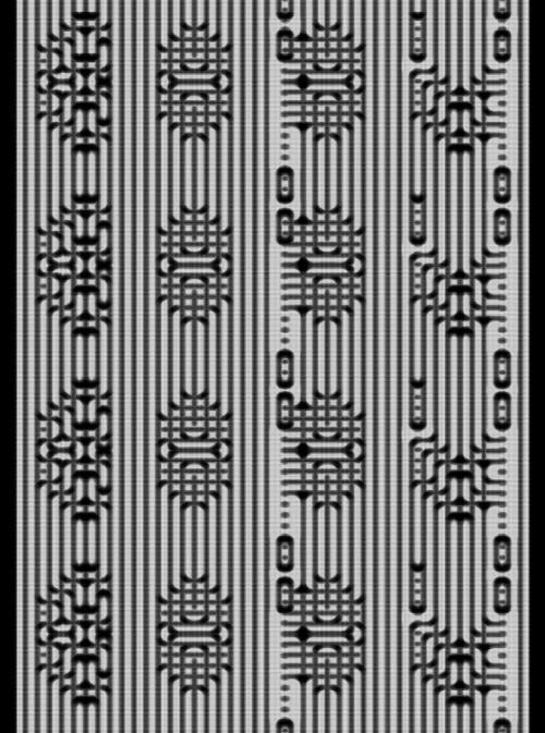 Lucienne Roberts – Alliance Graphique Internationale (AGI) – 512