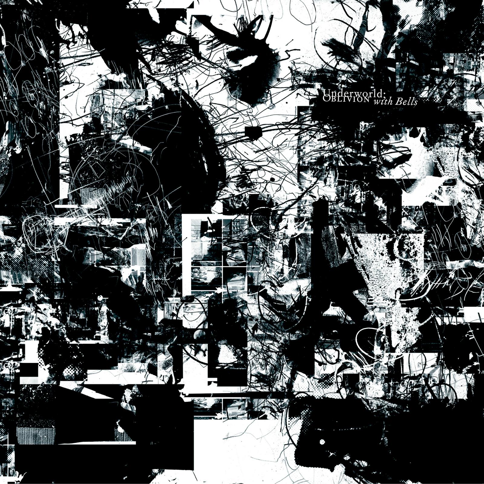 01-OWB-VINYL-ALBUM-FRONT.jpg
