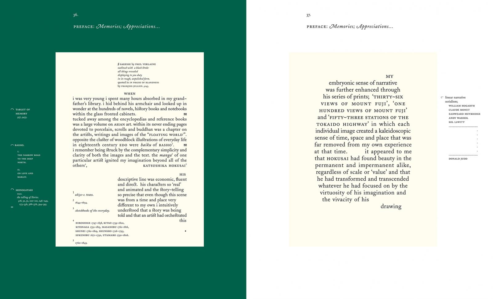 アート・デザイン・音楽 The Floating World Ukiyoe John Warwicker アート・デザイン・音楽 The Floating World Ukiyoe John Warwicker