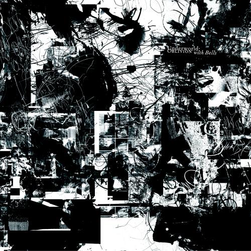 John Warwicker – Alliance Graphique Internationale (AGI) – 512