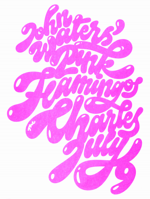 Franciszek Starowieyski – Alliance Graphique Internationale (AGI