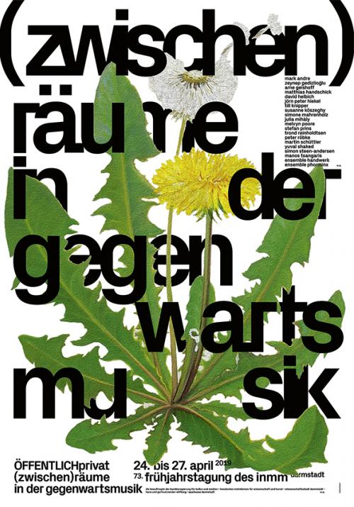 Lucienne Roberts – Alliance Graphique Internationale (AGI) – 512