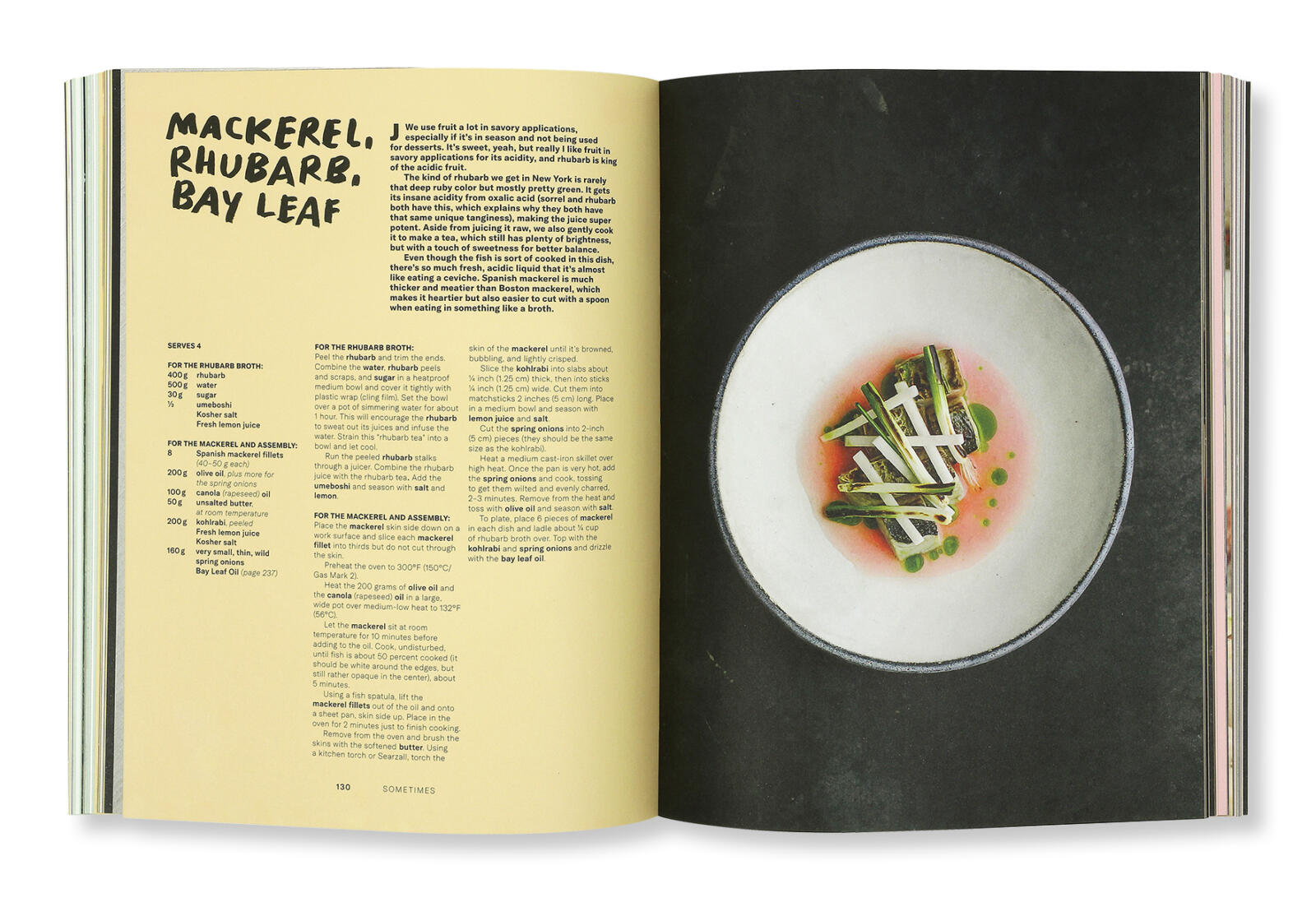 アート・デザイン・音楽 A Very Serious Cookbook アート・デザイン・音楽 A Very Serious Cookbook A Very Serious