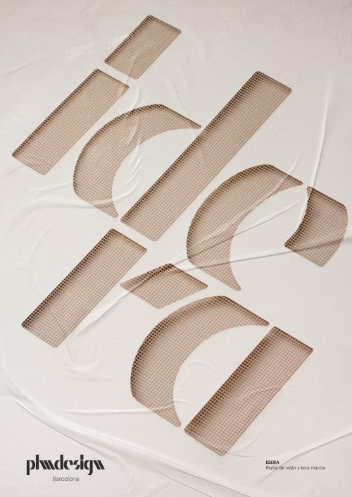 Franciszek Starowieyski – Alliance Graphique Internationale (AGI