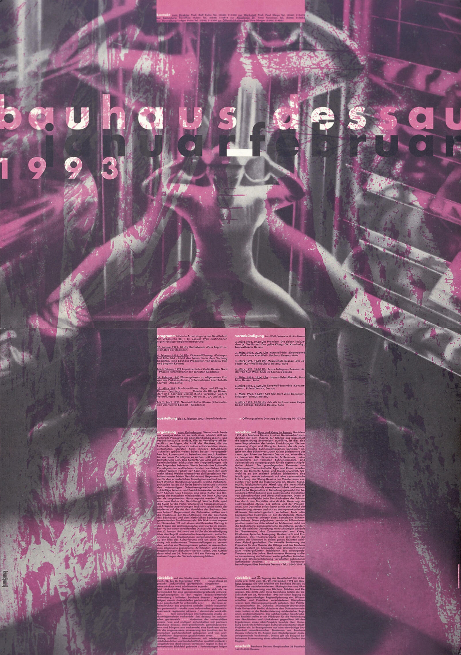 programme02.jpg
