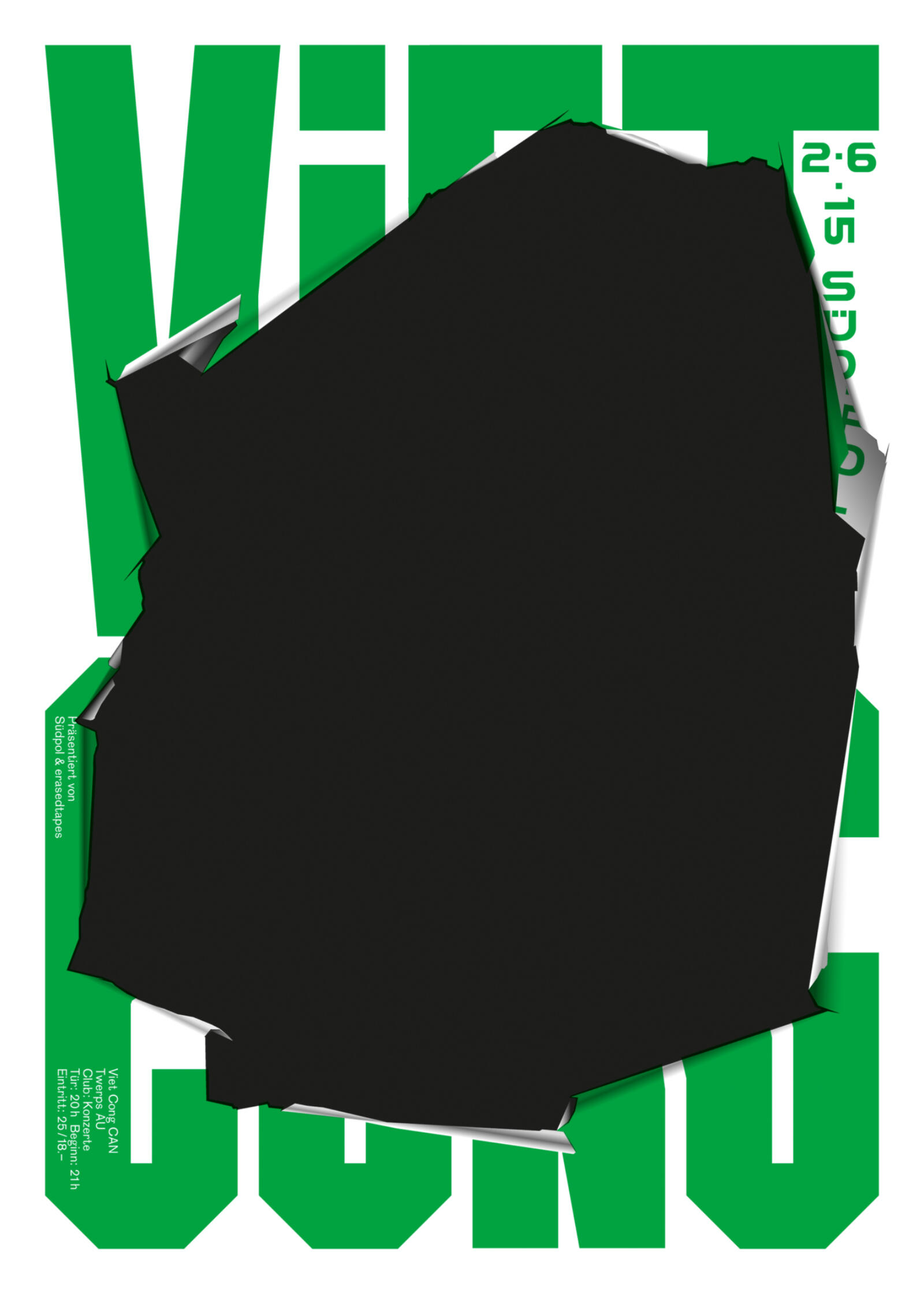 お笑い・バラエティ designFLUX Vol.1 ZX-（ゼッペケ）伊藤