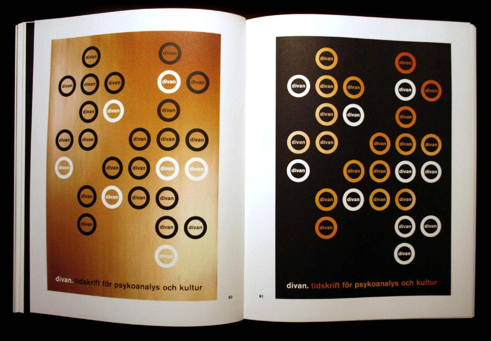 Gabor_Palotai_Design-