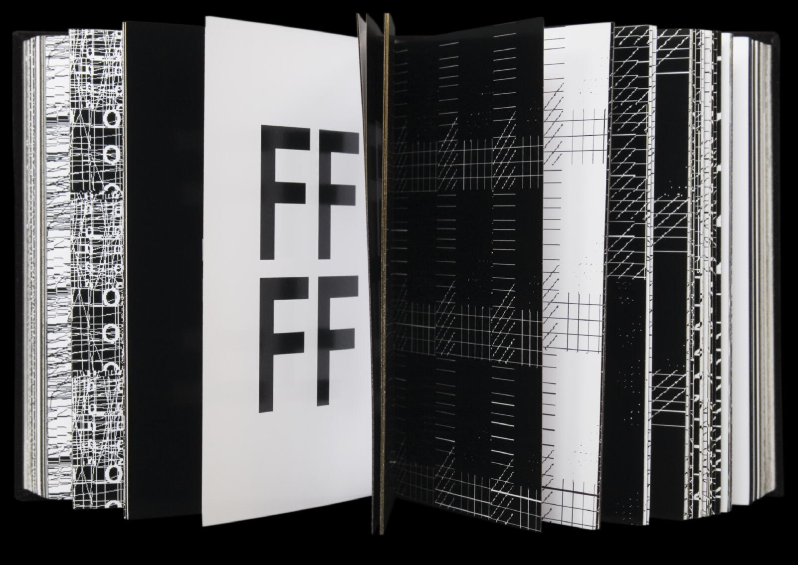 Odysseus – Alliance Graphique Internationale (AGI) – 512 creative