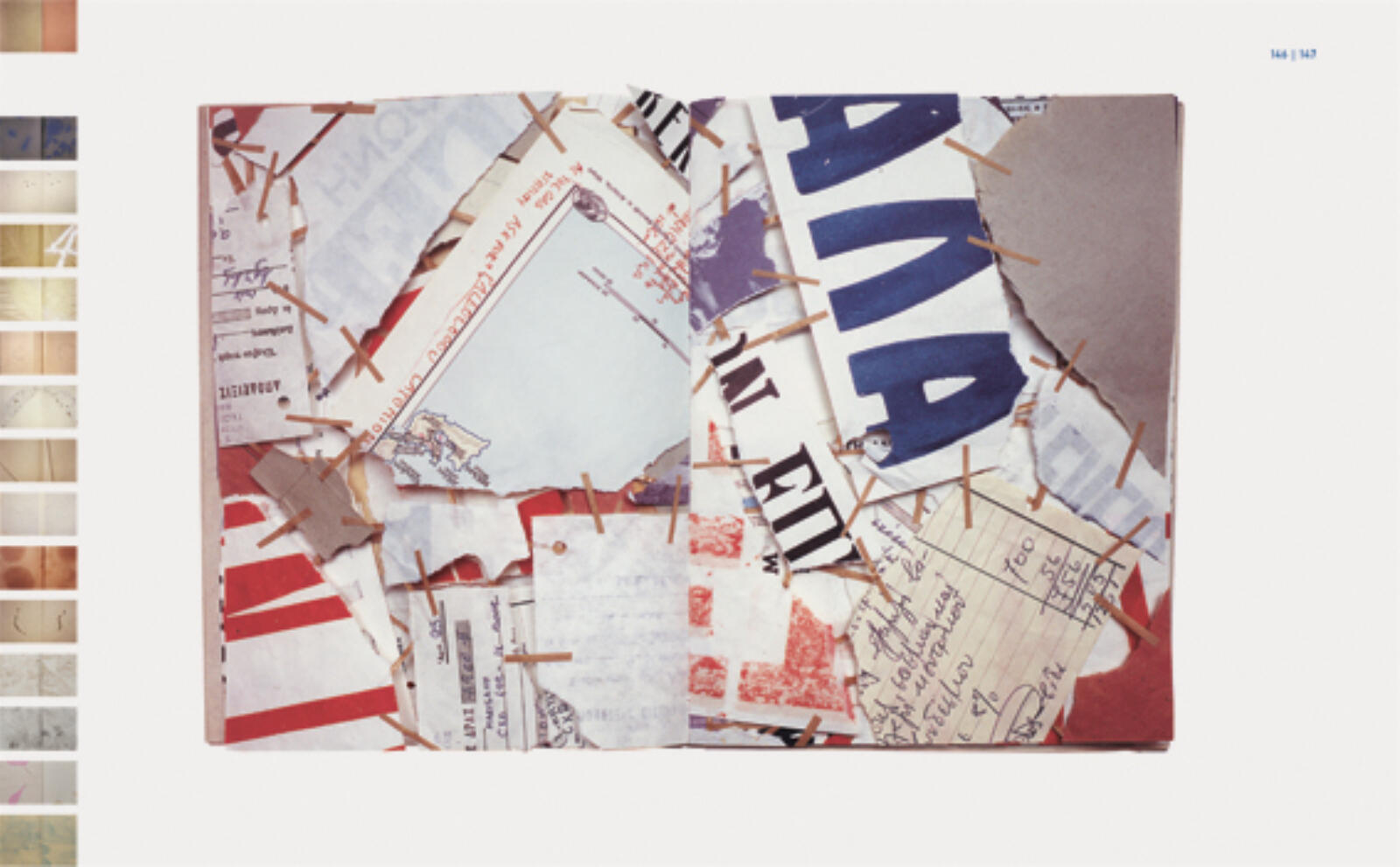 Book Sculptures Helfried Hagenberg – Alliance Graphique
