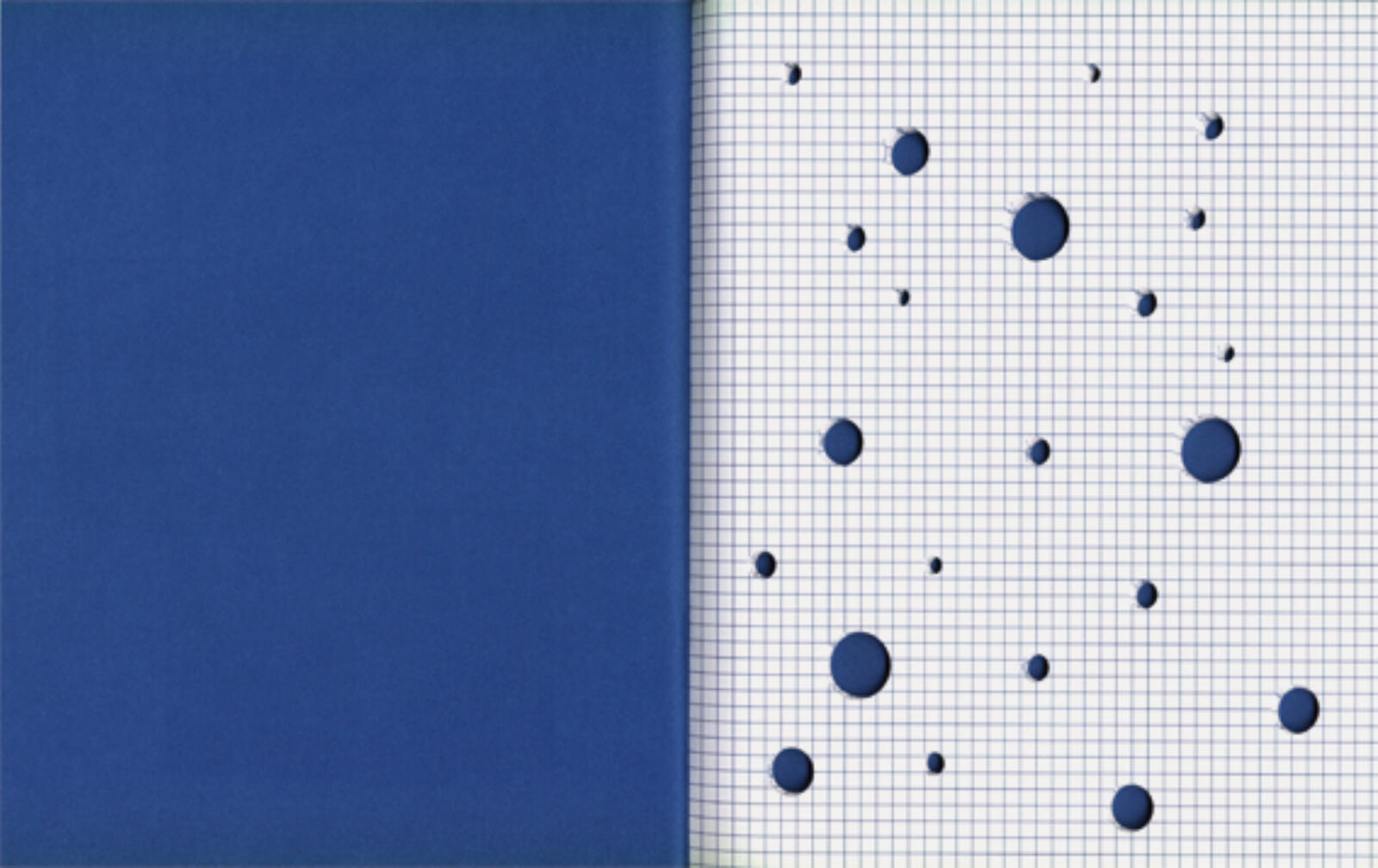 Book Sculptures Helfried Hagenberg – Alliance Graphique