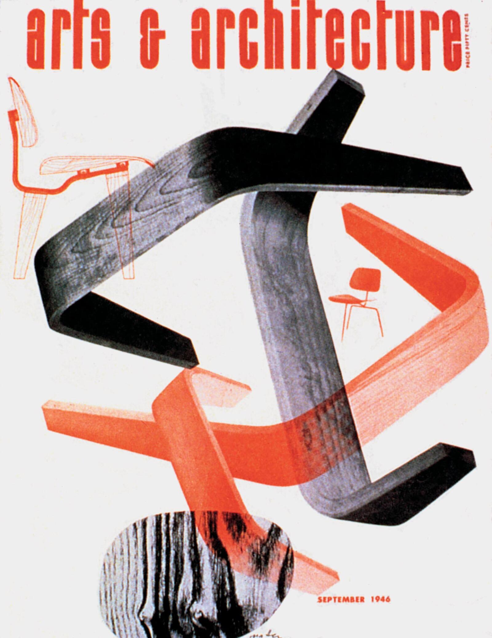 アート・デザイン・音楽 ALJ ASSOCIAZIONE LIUTARIA ITALIANA 2000 Arts & Architecture – Alliance Graphique Internationale (AGI