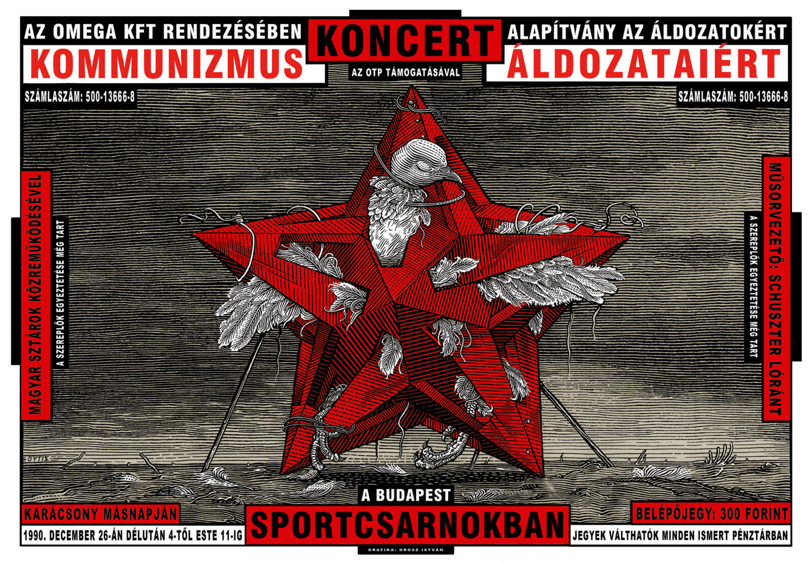 Ярославская иконописьヤロスラヴリのイコン画　ロシア語/英語 Political Posters, 1989 - – Alliance Graphique Internationale (AGI