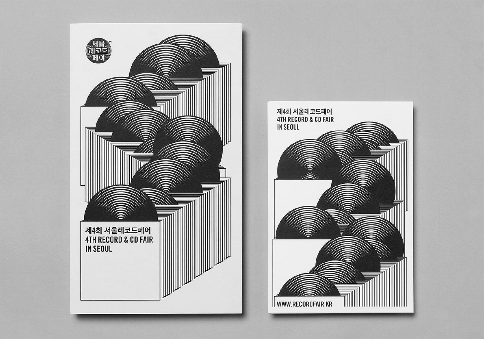 leaflet_1.png