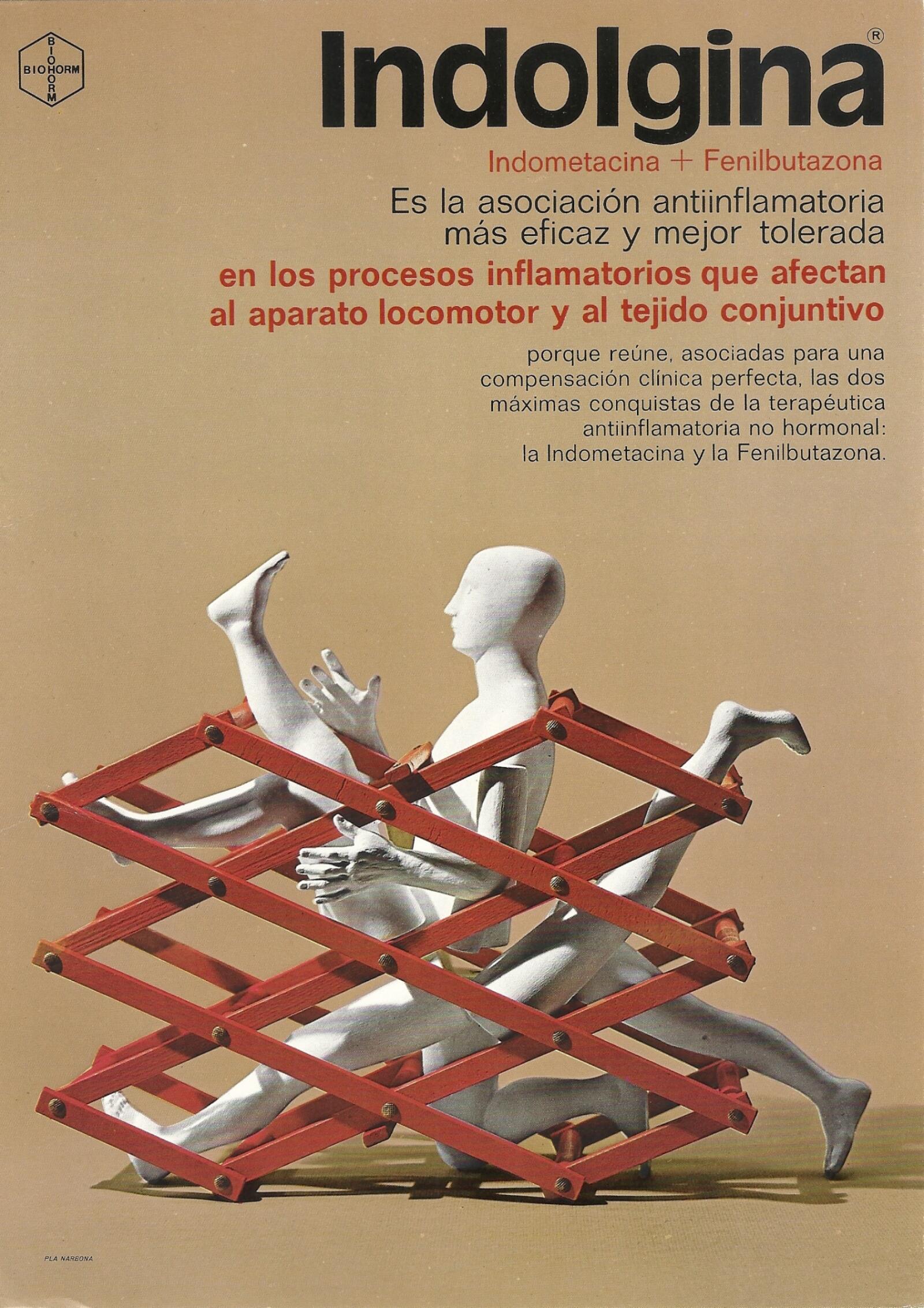 Design – Alliance Graphique Internationale (AGI) – 512 creative