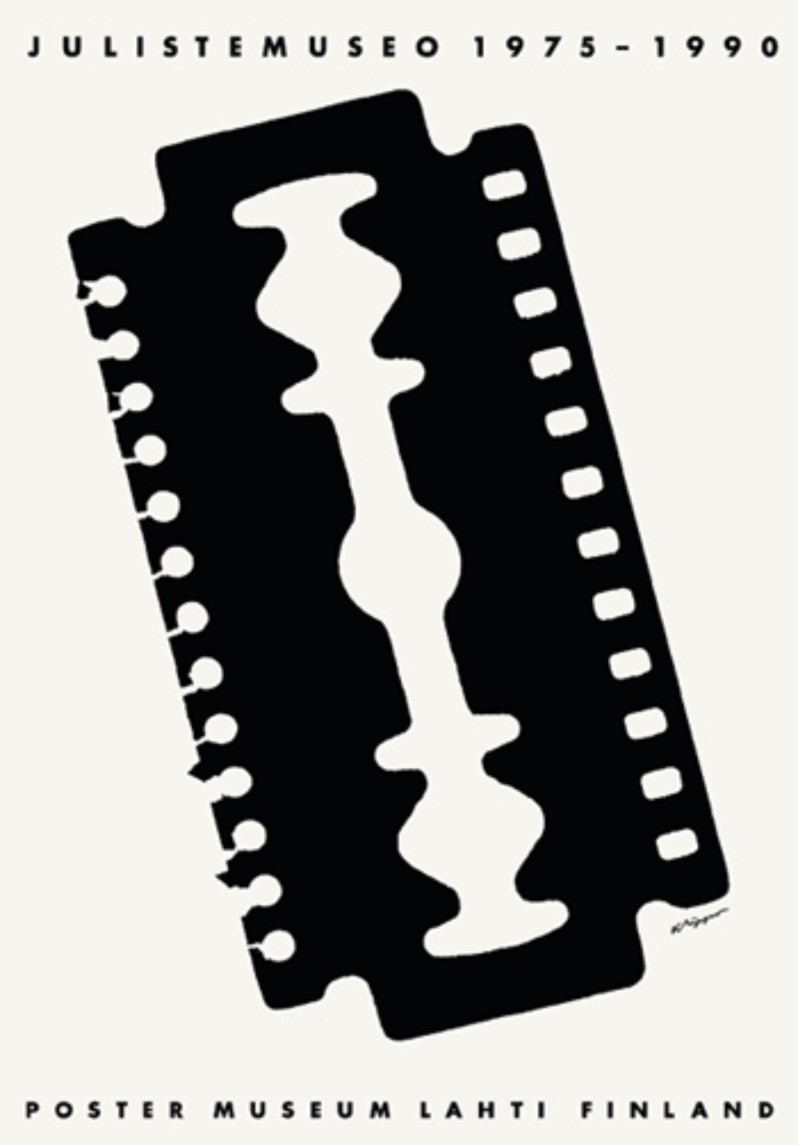 額装品/Apparition of Lenin/ダリ/ポスター lenin stalin – Poster Museum