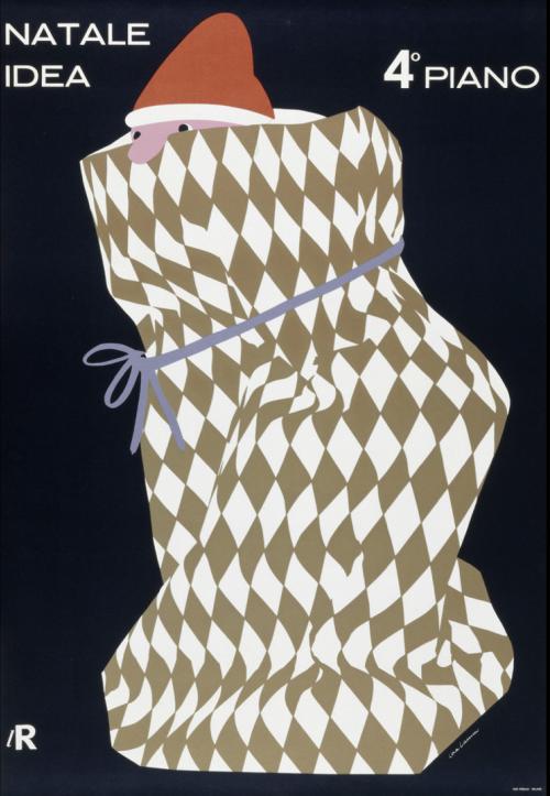 Selected Works – Alliance Graphique Internationale (AGI) – 512