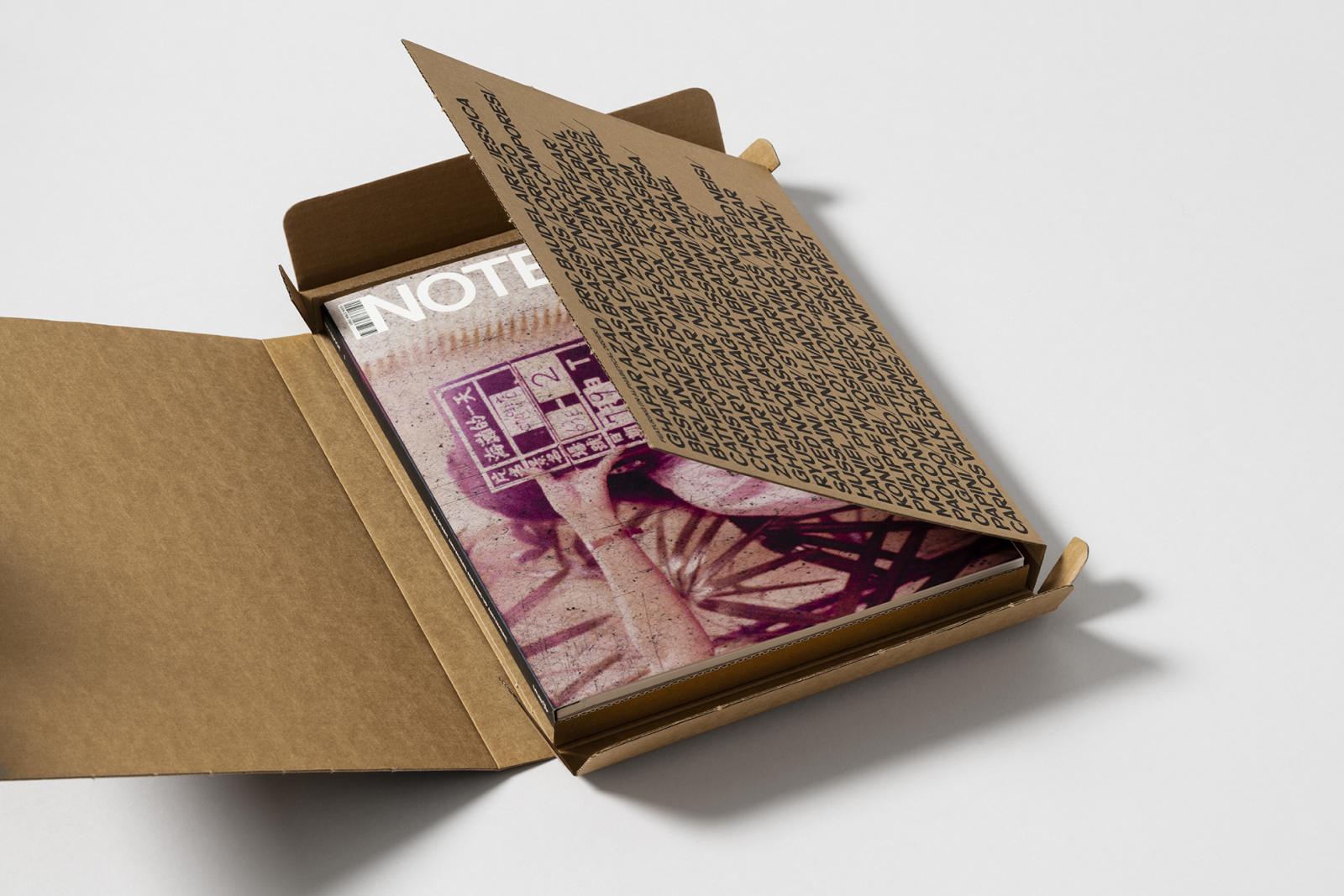 Mubi_Notebook_034.jpg