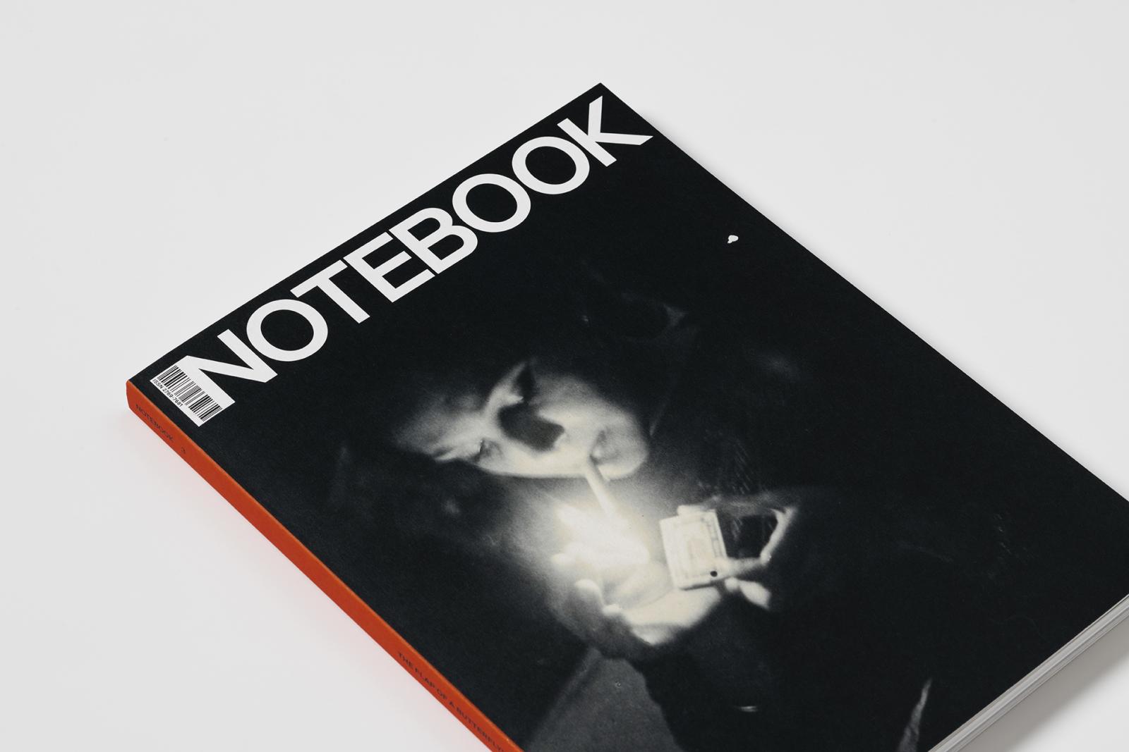 Mubi_Notebook_3_001.jpg