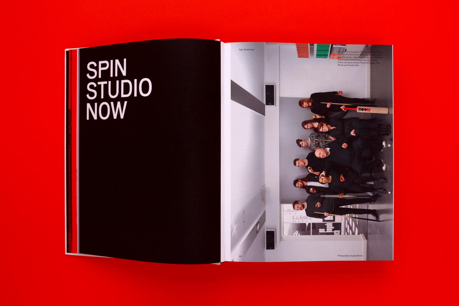 SPIN_360_WEB_RED.jpg