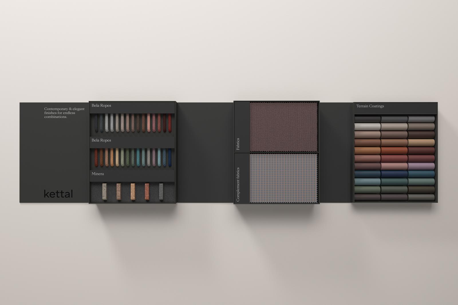 6_KVDO_SVR_05_Sample-box_open-